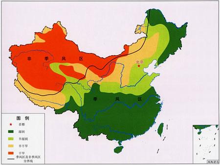 水旱災害2.jpg