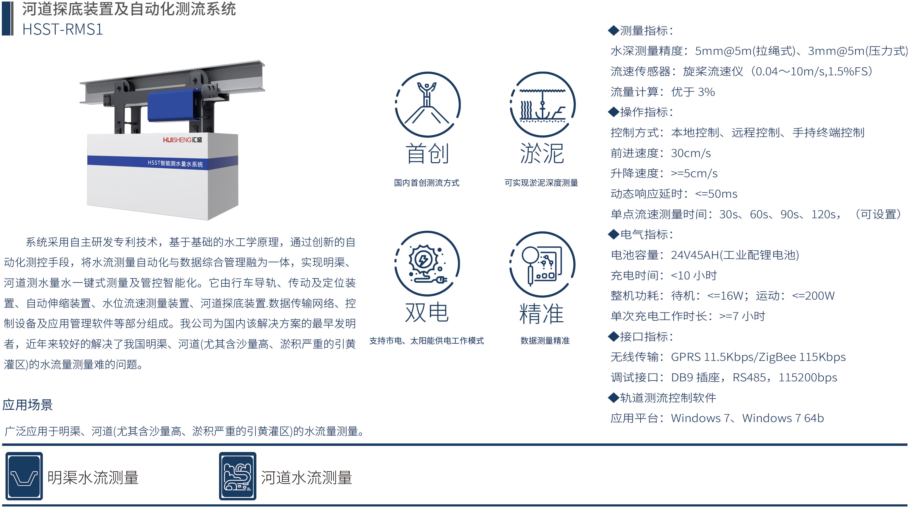 河道探底裝置及自動化測流系統(tǒng)2.jpg