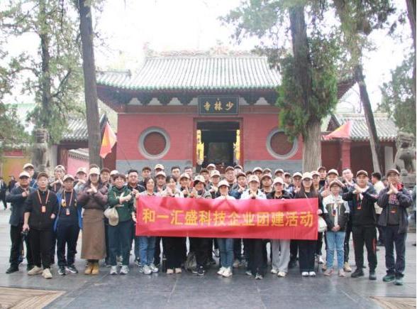 圖片1.png